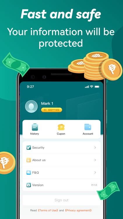 ‎Pesoplus on the App Store.